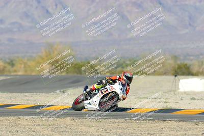 media/Jan-22-2023-CVMA (Sun) [[66d43cdebf]]/Race 11 Stock 1000 Shootout/